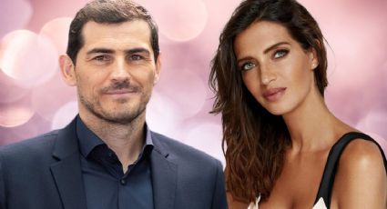 Iker Casillas enfurece con la prensa rosa por Sara Carbonero: “Lamentable”
