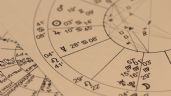 ¿Qué relación existe entre la Astrología y la Numerología?
