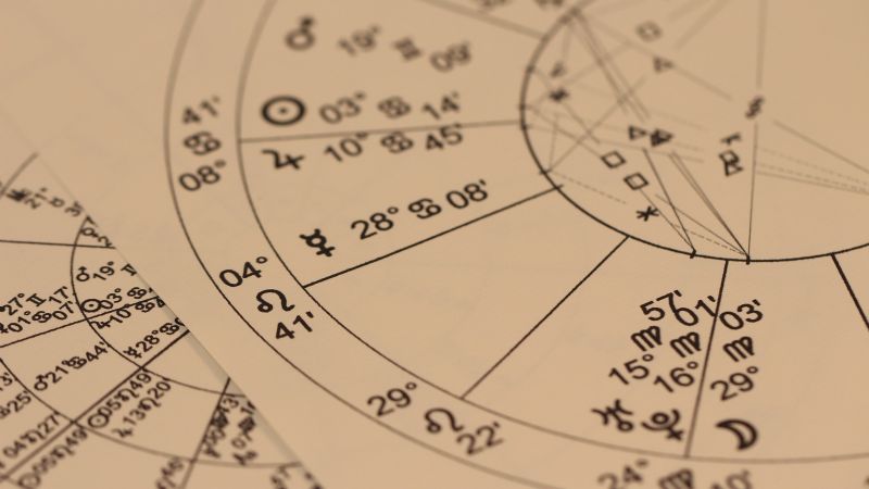 Horóscopo de hoy, jueves 1 de diciembre de 2022: cuál es tu signo del zodíaco