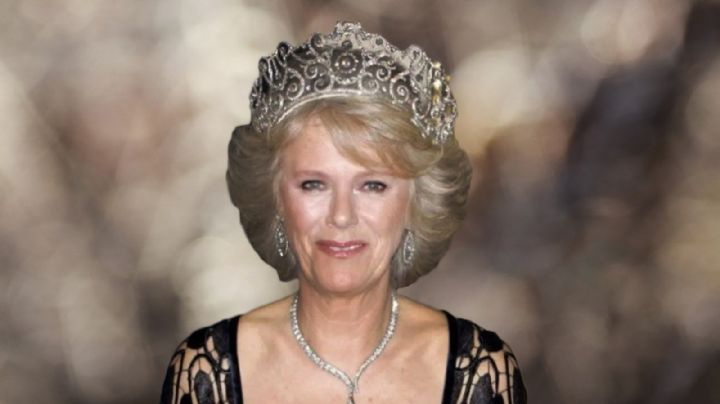 La decisión de Camilla Parker que mantiene en vilo al Rey Carlos y a todo el Reino Unido