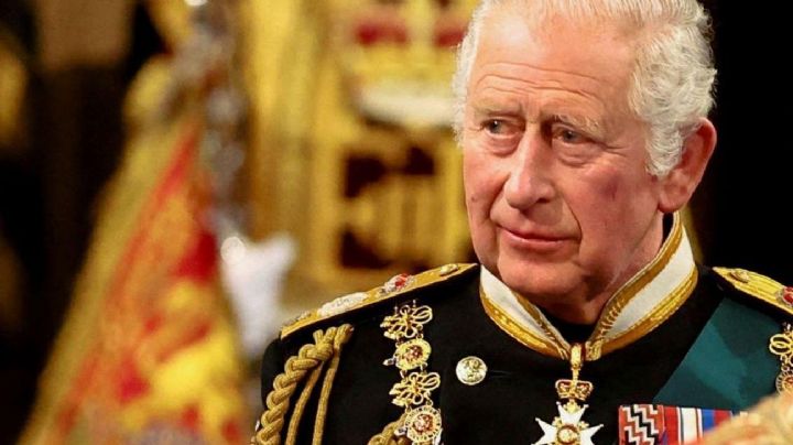 El miedo profundo del Rey Carlos a la biografía del Príncipe Harry, ¿corre riesgo su reinado?