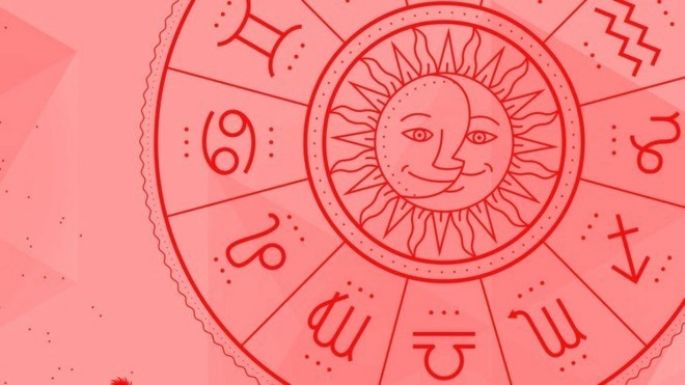 Horóscopo de hoy, martes 29 de noviembre de 2022: cuál es tu signo del zodíaco
