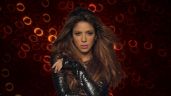El nuevo y terrible mensaje de Shakira a Gerard Piqué y Clara Chía Martí: “Podría matar a mi ex”