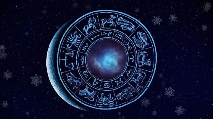 Horóscopo de hoy, martes, 28 de marzo de 2023 para todos los signos del Zodíaco