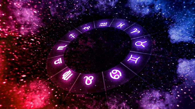 Horóscopo de hoy, viernes 2 de diciembre de 2022: cuál es tu signo del zodíaco