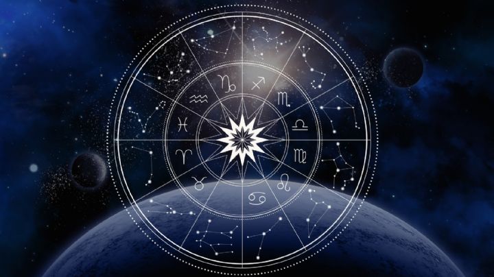 Horóscopo de hoy, domingo 26 de febrero para todos los signos del Zodíaco
