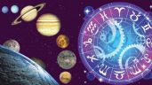Descubre los signos del zodíaco más autosuficientes e independientes