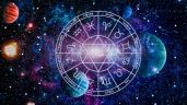 Horóscopo de hoy, lunes 26 de diciembre de 2022: cuál es tu signo del zodíaco