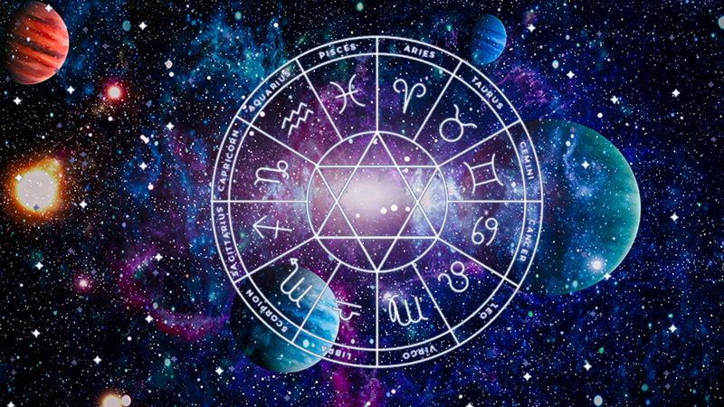 Horóscopo de hoy, lunes 26 de diciembre de 2022: cuál es tu signo del zodíaco