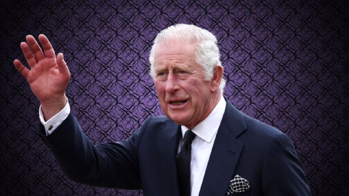 Esto podría gustarle al Rey Carlos: verdades y mentiras de la nueva “The Crown”