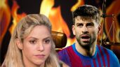 La noticia explosiva que recibió Shakira en medio de una ola de rumores sobre Gerard Piqué