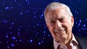 De Premio Nobel de Literatura a profesor virtual, Mario Vargas Llosa consigue nuevo empleo