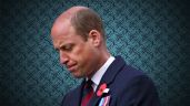 El Príncipe Guillermo revela cuál sería la mayor decepción de Diana de Gales en la actualidad