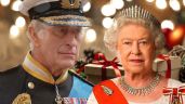 El Rey Carlos cumple un viejo y postergado deseo de su madre la Reina Isabel