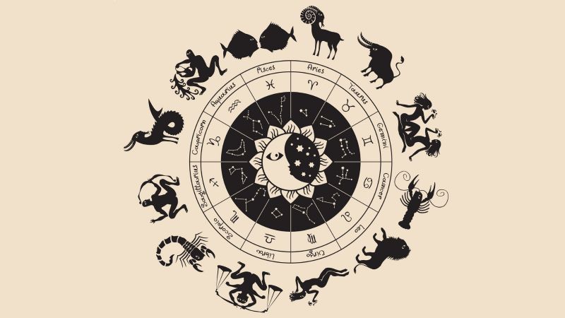 Horóscopo de hoy, martes 6 de diciembre de 2022: cuál es tu signo del zodíaco
