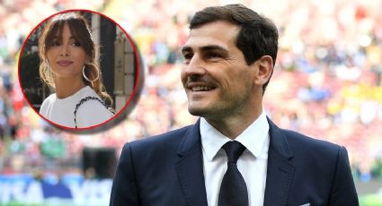 Iker Casillas y el adiós definitivo a Sara Carbonero tras abrir su corazón a Rocío Osorno