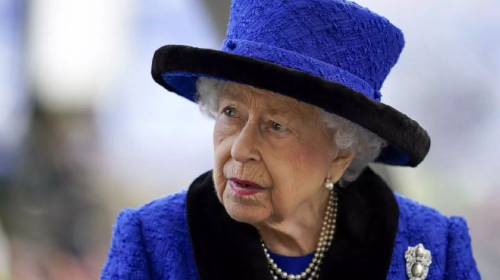 La difícil realidad de la Reina Isabel que preocupa al Palacio de Buckingham