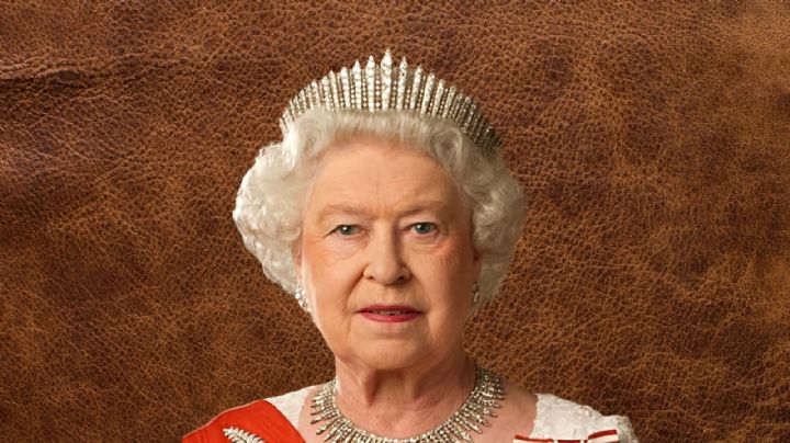 La Reina Isabel busca proteger a la corona y revela quién sería el mejor heredero