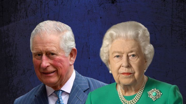 La Reina Isabel podría estar a punto de darle la espalda al Príncipe Carlos por un nuevo escándalo
