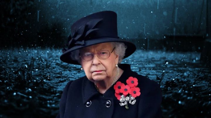 A un mes de la despedida de la Reina Isabel: beneficiados y perjudicados en el tablero