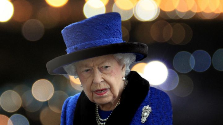 Las razones que empujaron a la Reina Isabel para reinar hasta el final de sus días