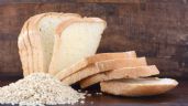 Pan de arroz perfecto y esponjoso, una receta ideal para celíacos