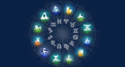 Horóscopo de hoy, viernes 24 de marzo de 2023 para todos los signos del Zodíaco