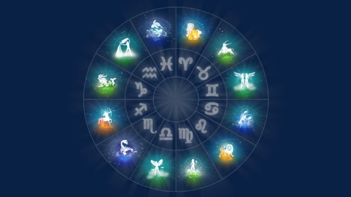 Horóscopo de hoy, jueves, 23 de marzo de 2023 para todos los signos del Zodíaco