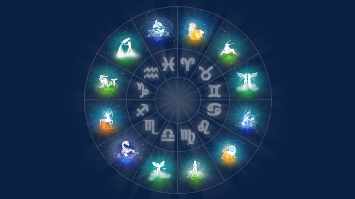 Horóscopo de hoy, viernes 24 de marzo de 2023 para todos los signos del Zodíaco