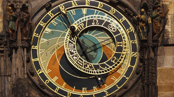 Horóscopo de hoy, miércoles 22 de febrero para todos los signos del Zodíaco