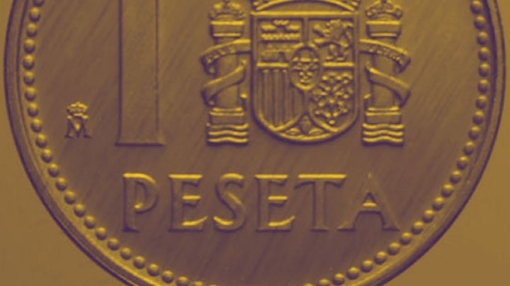 Â¿DÃ³nde puedo vender la moneda de 1 peseta de 1955 en Cantabria?