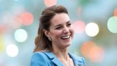 Kate Middleton ha encontrado en la Reina Letizia un ícono de la moda a seguir