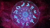 Cuáles son los signos del Zodíaco más irritables