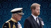 El gesto del Rey Carlos que lo acerca al Príncipe Harry en medio de la tormenta familiar