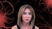 María Patiño denuncia agresiones sexuales que sufrió al comienzo de su carrera televisiva