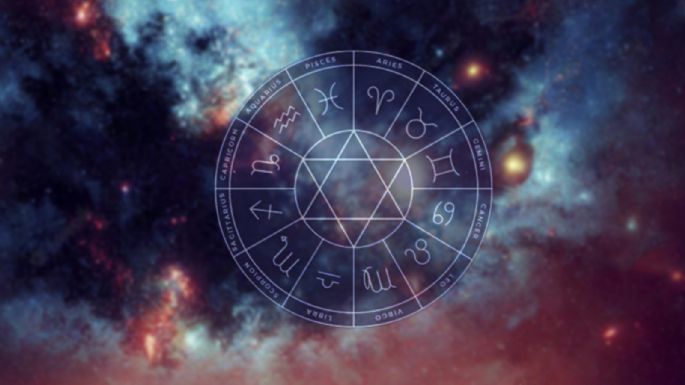 Horóscopo de hoy, jueves, 30 de marzo de 2023 para todos los signos del Zodíaco