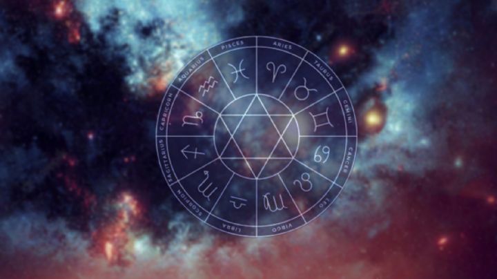 Horóscopo de hoy, domingo 26 de marzo de 2023 para todos los signos del Zodíaco