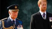 La decisión del Rey Carlos contra el Príncipe Harry, ya no hay vuelta atrás posible