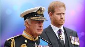 Las pistas que confirman que el Rey Carlos no olvida a su hijo, el Príncipe Harry