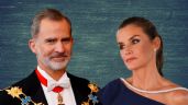 El Rey Felipe mantiene contacto con una de sus ex novias, ¿qué dirá la Reina Letizia?