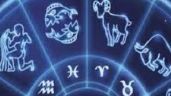 Cuáles son los signos más peligrosos del Zodíaco, no puedes fiarte de ellos