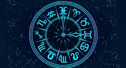 Los héroes zodiacales: Descubre los 5 signos más preocupados por los demás
