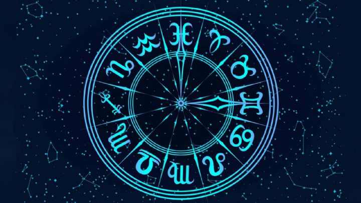 Los hÃ©roes zodiacales: Descubre los 5 signos mÃ¡s preocupados por los demÃ¡s