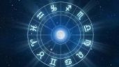 Los signos del Zodíaco que se caracterizan por aprovechar al máximo cada momento