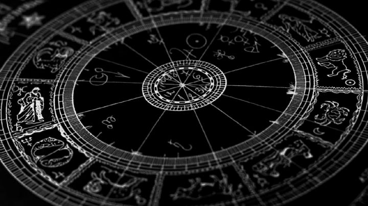 Horóscopo de hoy, domingo 19 de marzo de 2023 para todos los signos del Zodíaco