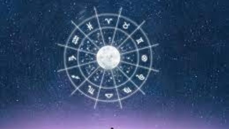 Horóscopo de hoy, lunes, 20 de marzo de 2023 para todos los signos del Zodíaco