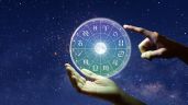 Luna Nueva en Aries: así afectará a todos los signos del Zodíaco