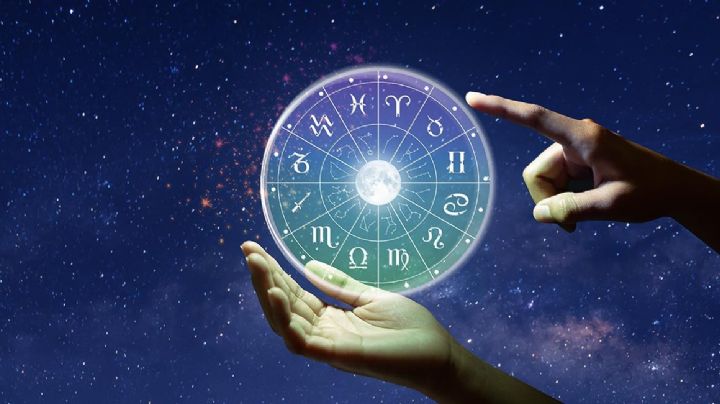 Luna Nueva en Aries: así afectará a todos los signos del Zodíaco