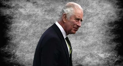No se puede creer: la “royal” británica que podría quedarse afuera de la coronación del Rey Carlos
