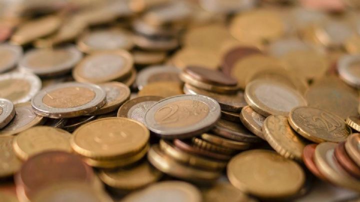 Descubre las monedas de pesetas más valiosas: Guía completa